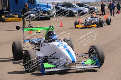 media/Mar-15-2025-CalClub SCCA (Sat) [[f66681bc18]]/Group 6/Front Straight/